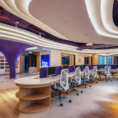 How much is interior design course in Dubai