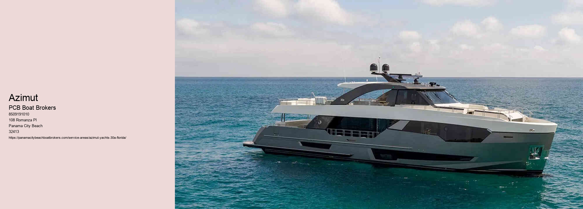 Azimut