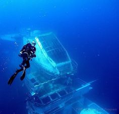Is Technical diving expensive?