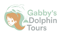 Private Dolphin Tours Hilton Head Island