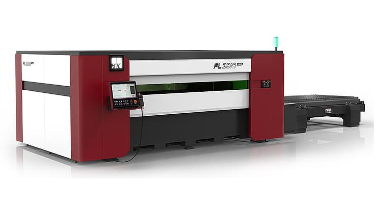 fiber-laser-marking-machine-price-in-pakistan