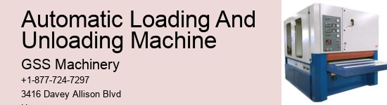 Telecom Companies Using Smart Automation Systems