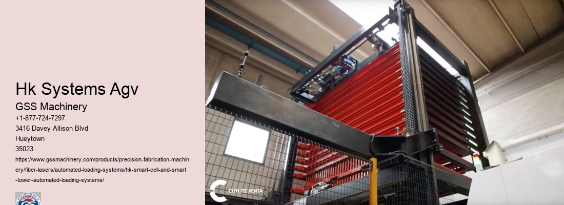 Truck Loading Conveyor