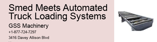 System