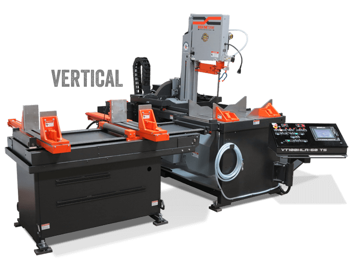 What should I look for when buying a band saw