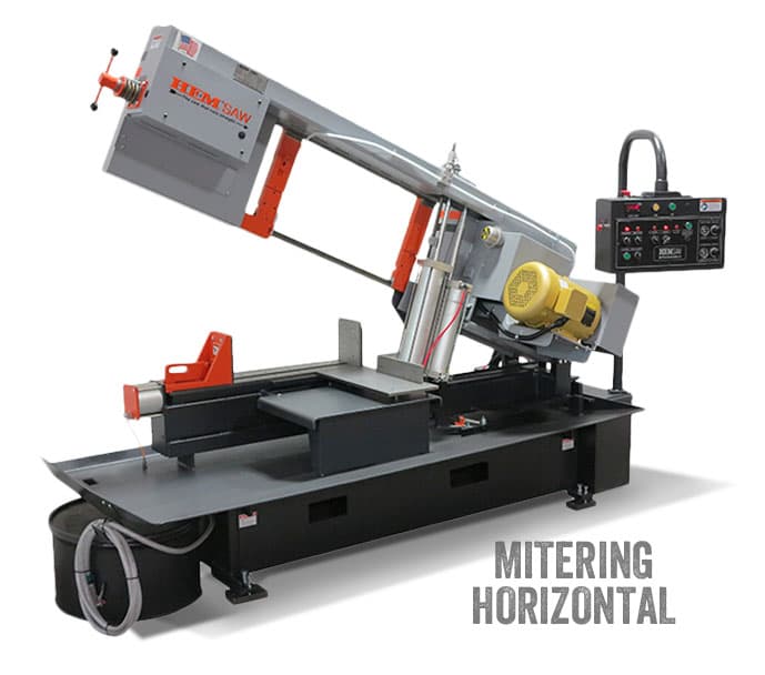 Portable Band Saw Z 5 Ec