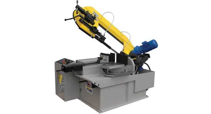 Top 5 Best Band Saws