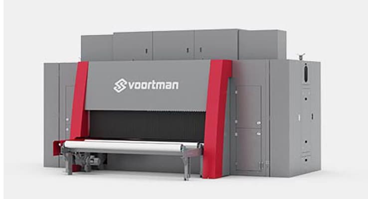 Voortman Cnc Beam Cambering Quizlet