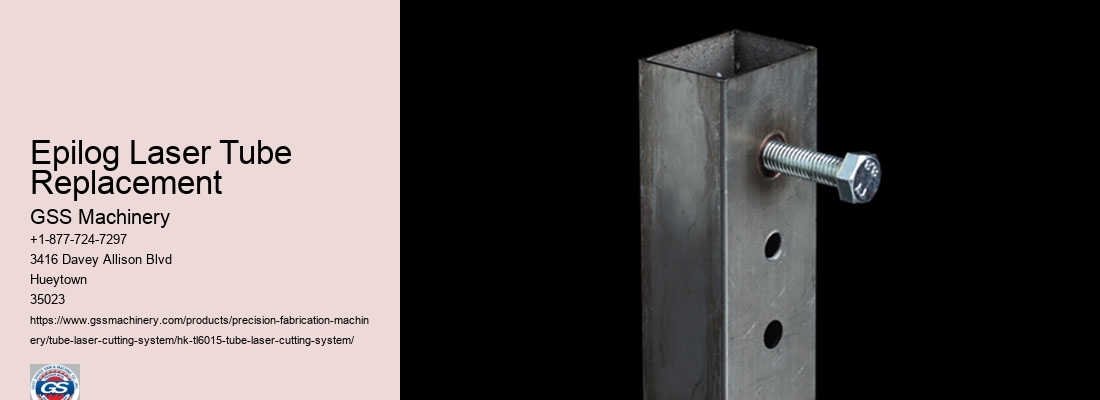 Advanced Laser Technology