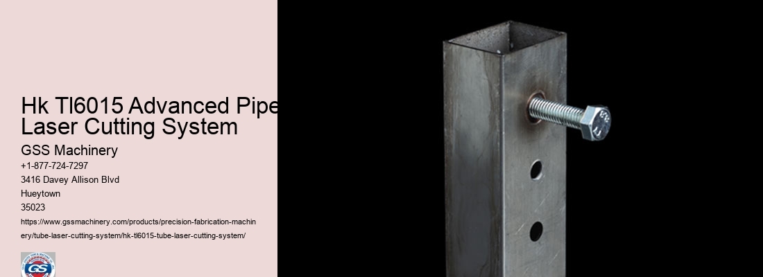 Precision Machining Services