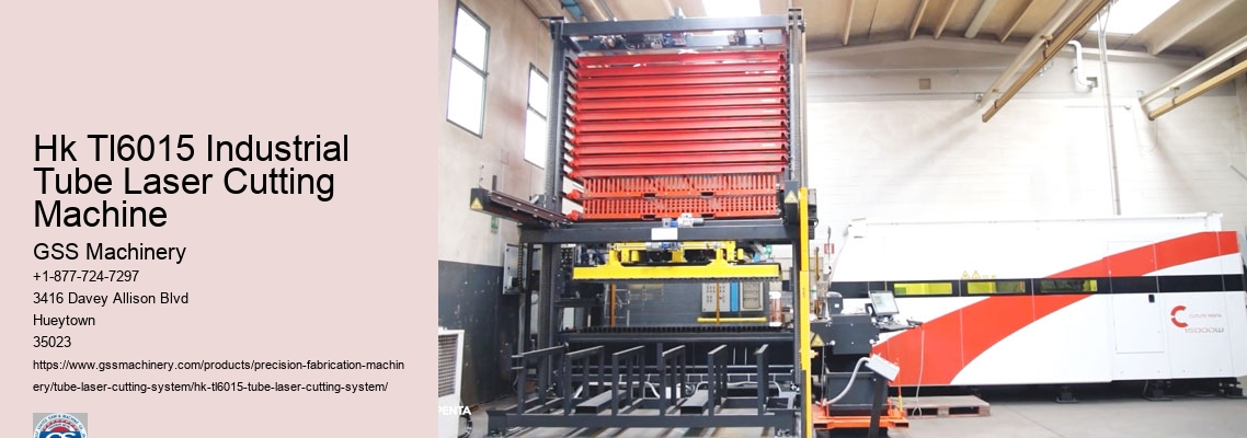 Seamless Integration