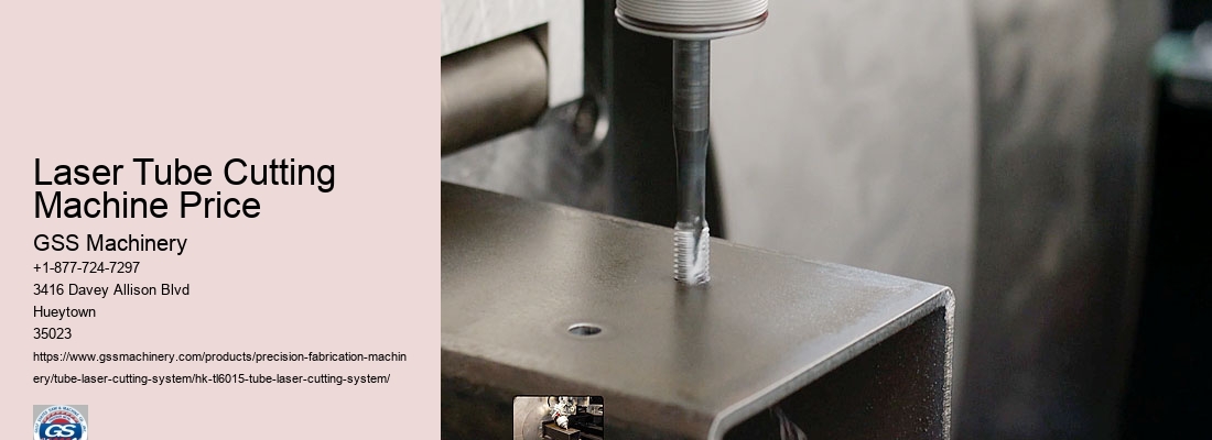 Sl60 Parts Breakdown