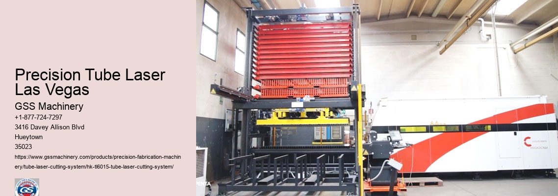 Precision Machining Solutions