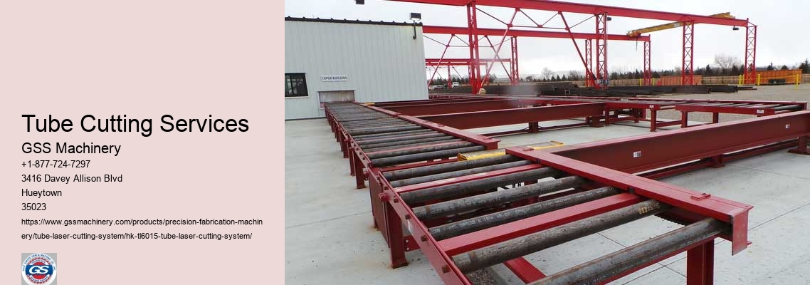 Manufacturing Technology