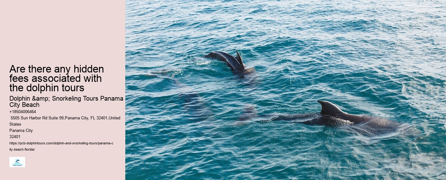 Swim