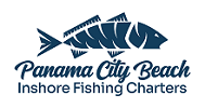 Panama City Beach Inshore Fishing Charters By The Bay