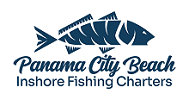 Panama City Beach Inshore Fishing Charters Anna Maria Island