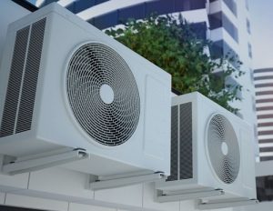 Air Conditioning Jobs In Florida