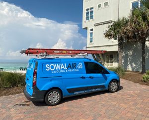 Air Conditioning Cost In Florida
