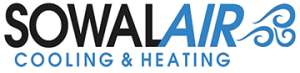 Air Conditioning Freeport Florida How