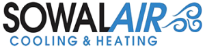 Air Conditioning Jobs In Florida